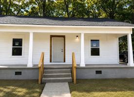 Primary image of 11331 Co Rd 47