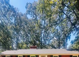 Primary image of 5320 Seacroft Rd