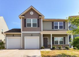 Primary image of 5125 Arbordale Wy