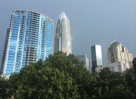 Primary image of 300 W 5th St