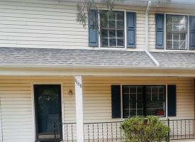 Primary image of 11008 Hunter Trail Ln