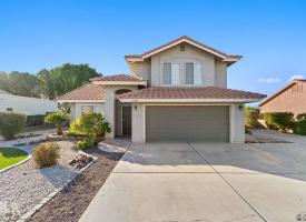 Primary image of 10524 S Del Golfo