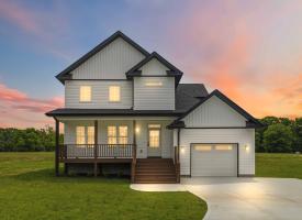 Primary image of 305 Tribble St