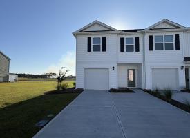 Primary image of 4339 Majesty Dr