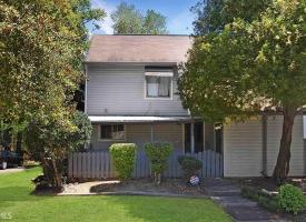Rental – 530 Country Greens Dr, Jonesboro, GA, 30238
