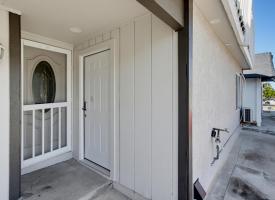 Primary image of 7993 Montara Ave