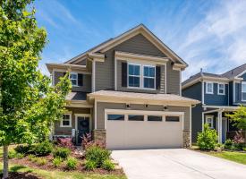 Primary image of 14129 Canemeadow Dr