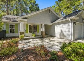 Primary image of 4080 Tea Olive Ln SE