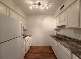 Primary image of 3147 Heathstead Place, Apt A