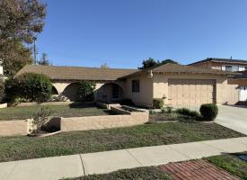 Primary image of 2158 Brentwood St