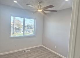 Primary image of 1320 Pintail Dr