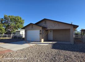 Primary image of 2810 Lass Ave
