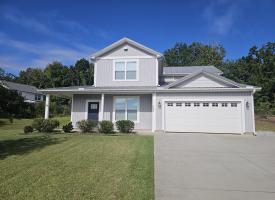 Primary image of 625 Old Rutherford Rd