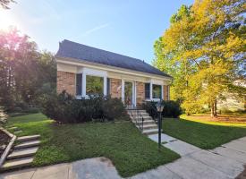Primary image of 9910 Kingsbridge Dr
