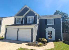 3 Bedroom Rental – 3240 Binghampton Ln, Lawrenceville, GA, 30044