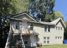Primary image of 717 E Tombigbee St, unit 4