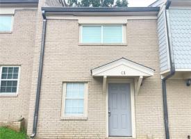 Primary image of 2604 Campbellton Rd SW C-1