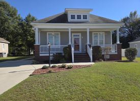 Primary image of 2808 Mallory Dr NW
