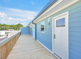 Primary image of 4583 Long Beach Rd SE, Suite 6