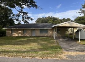Primary image of 709 Sundale Dr