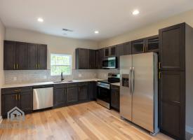 Primary image of 3109 S 34th St
