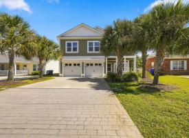 Primary image of 148 NW 12th St