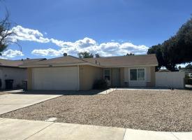 Primary image of 2232 El Rancho Cir