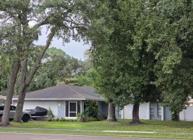 Primary image of 2044 Deltona Blvd