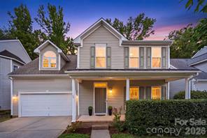 Primary image of 11911 Royal Castle Ct