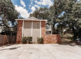 Primary image of 3712 Menchaca Rd #7