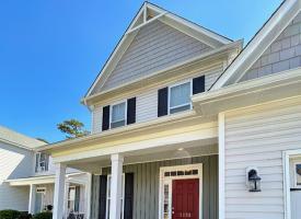Primary image of 3255 Kellerton Pl