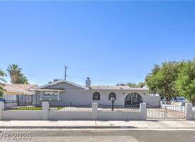 Primary image of 1908 E Melinda Ave