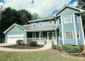Primary image of 850 Springtime Dr