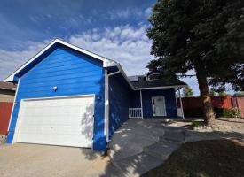 Primary image of 5000 Atlantic Dr