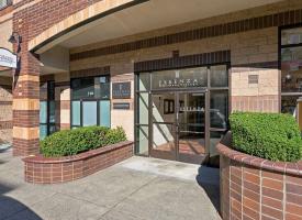 Primary image of 15325 NW Central Drive, Unit 304