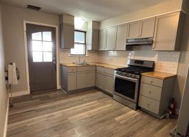 Primary image of 23 Breckenridge St
