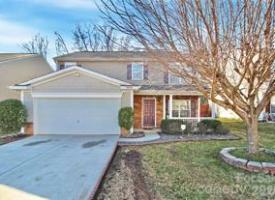 Primary image of 3039 Buckleigh Dr