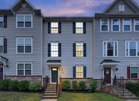 Primary image of 2509 Terra Cotta Ln