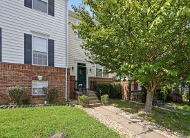 Primary image of 15364 Bronco Way
