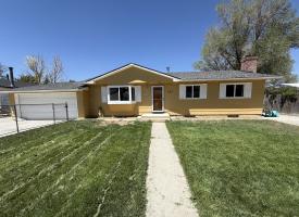 Primary image of 385 Crossbow Dr