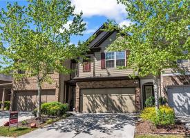 Primary image of 3102 Brockenhurst Dr