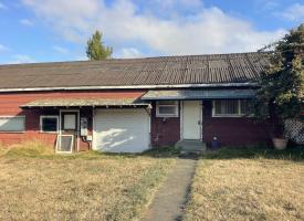 Primary image of 387 Loleta Drive #B