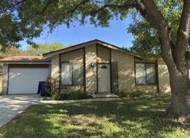 Primary image of 4227 Golden Spice Dr