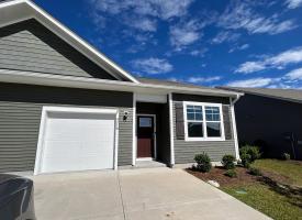 Primary image of 4218 Coralbead Ln
