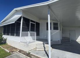 Primary image of 334 MACADAMIA DR SEASONAL