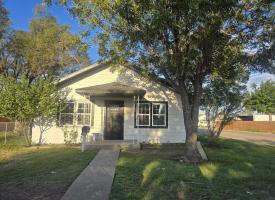 Primary image of 333 N WELLS