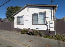 Primary image of 525 7th st