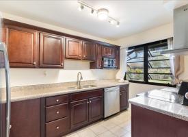 Primary image of 94-094 Anania Dr #131