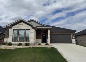 Primary image of 10210 Kimberlite Dr