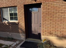 Primary image of 525 W Elberta Dr